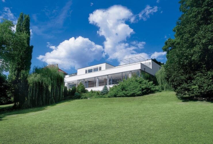 3-Hour Brno Themed Walking Tours - Tour Details