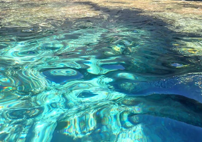 3-hour Cape Greco Sea Caves Guided Kayaking - Why This Tour Stands Out