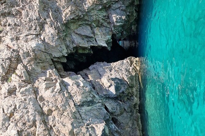 3 Hour Capri Private Boat Tour - Reviews and Cancellation Policy