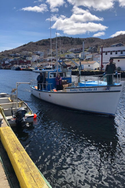 3 Hour City Tour of St. Johns, Small Group up to Six Quests - Frequently Asked Questions