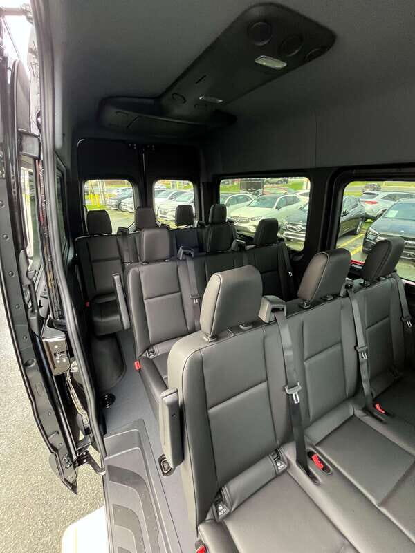 3 hour City Tour of St. John's, small group up to ten quests - What’s Included and Why It Matters