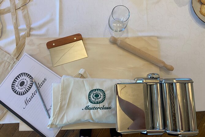 3-Hour Cooking Class in Cernobbio - Booking Price and Guarantee