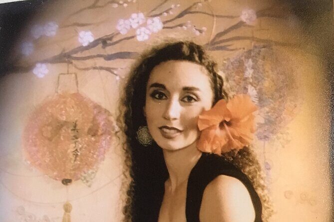 3-Hour Cup N Canvas Painting Party - FAQs