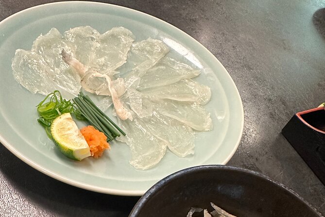 3 Hour Food Hopping in Dotonbori Osaka - Common Questions