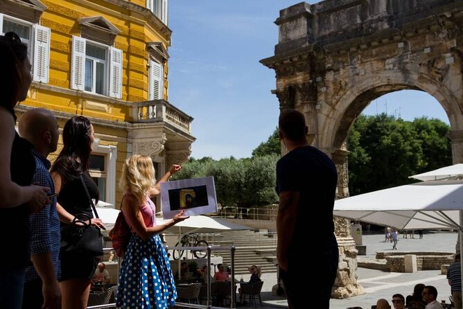 3-Hour Guided Food Tasting Walking Tour - Frequently Asked Questions