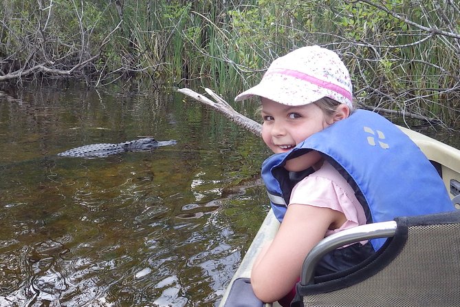 3 Hour Guided Mangrove Tunnel Kayak Eco Tour - Meeting Point and Launch