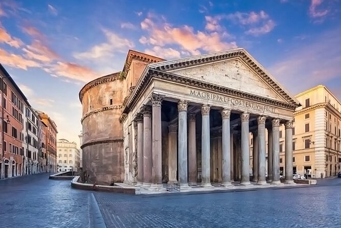 3-Hour Guided Tour of Splendid Rome by E-Bike - E-Bike Rental Details