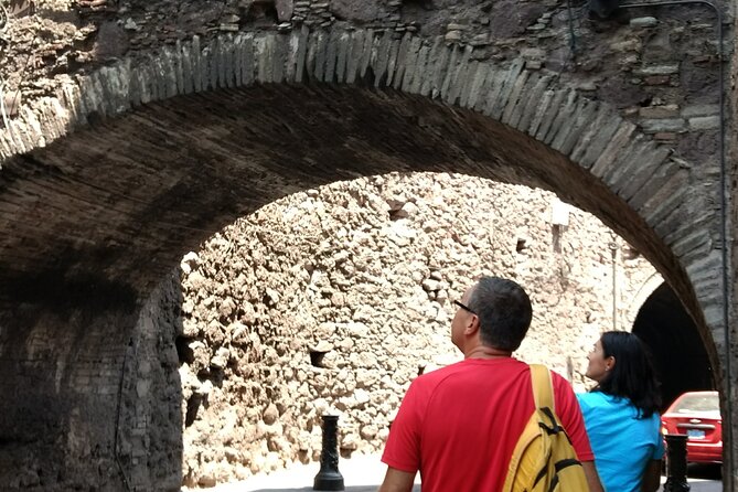 3-Hour Guided Walking Tour of Guanajuato - Traveler Photos