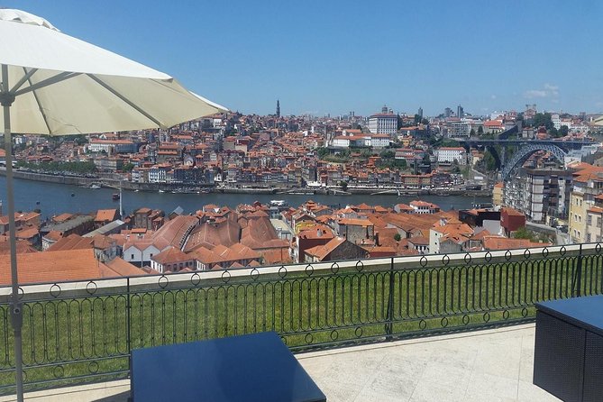 3-Hour Guided Walking Tour of Porto - Tips and Recommendations for the Tour