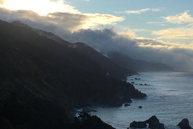 3-Hour Kayaking and Hiking in California's Central Coast - Common Questions