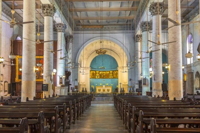 3-Hour Kolkata Heritage Walking Tour With a Local Guide - Customer Review and Feedback