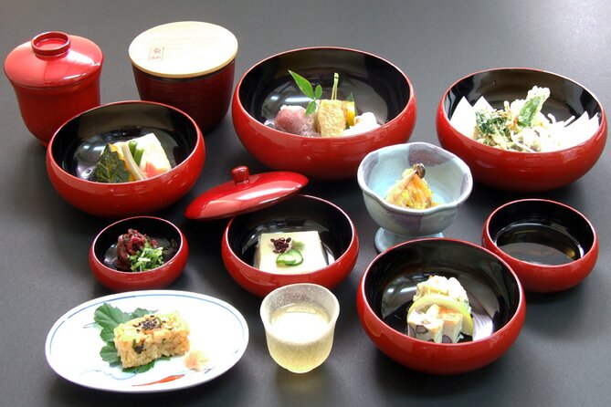 3-Hour Kyoto Private Zen Temple Cultural Experience - Start Time and Location