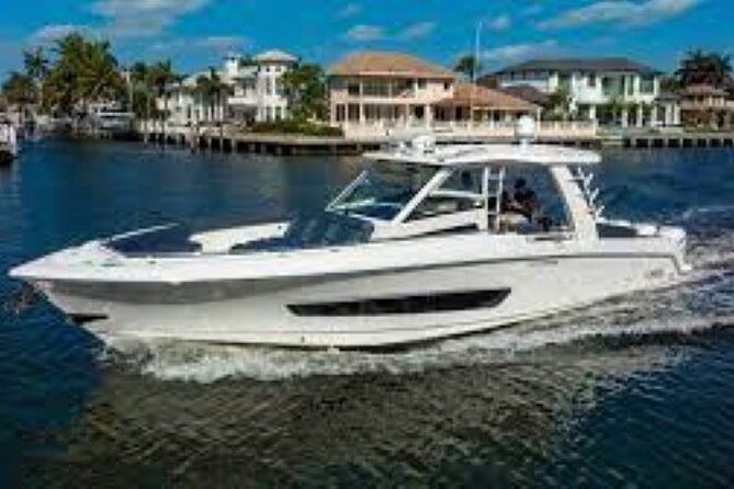 3 Hour Maalaea Luxury Snorkel Cruise Tour Exclusive to 6 Guests - Pricing and Inclusions