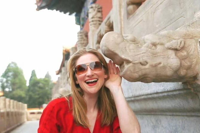 3-hour Morning/Afternoon Tea Tasting on Maliandao Street & Dimsum - FAQ