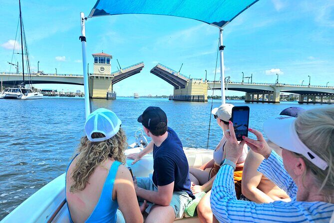 3-Hour Narrated Sightseeing Tours & Sunset Trips: West Palm Beach - Final Thoughts