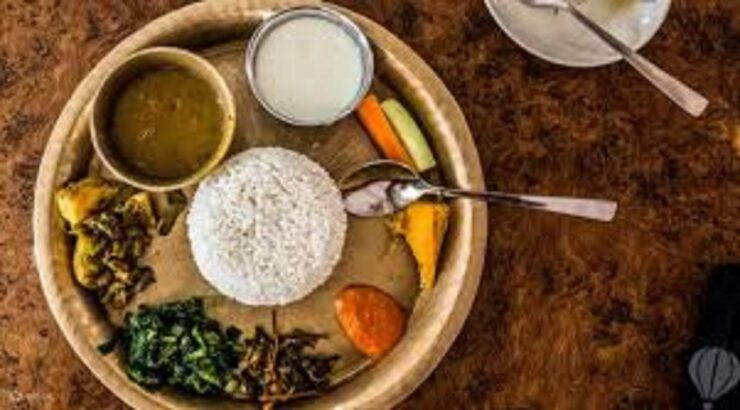 3 Hour Nepali Meal Cooking Class in Pokhara or Kathmandu - Experience Highlights of the Cooking Class