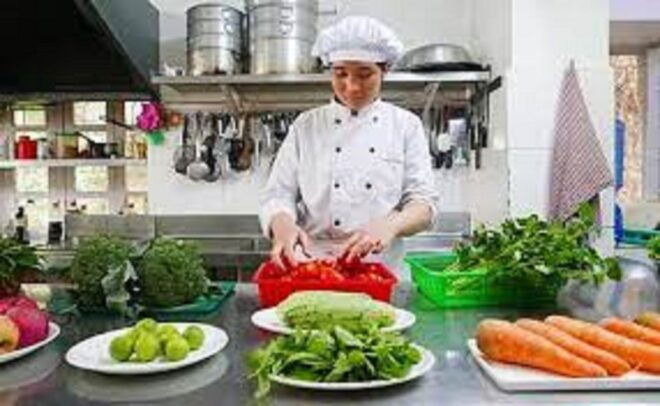 3 Hour Nepali Meal Cooking Class in Pokhara or Kathmandu - Things to Do in Kathmandu: Learn to Cook Nepali Dishes