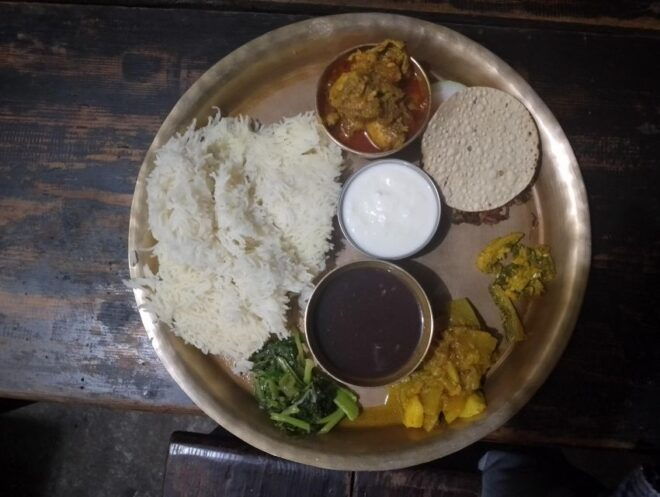3 Hour Nepali Meal Cooking Class in Pokhara or Kathmandu - Common Questions