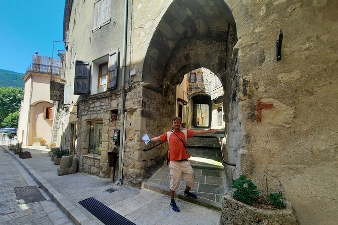 3-Hour Nice Neighborhoods Bike Tour - Tour Overview and Highlights