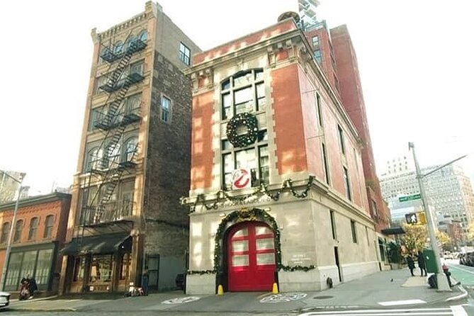 3 Hour NYC Private Limousine Tour - Frequently Asked Questions