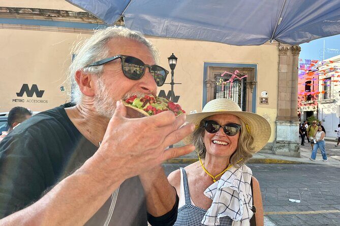 3 Hour Oaxaca Private Tour, 100% customisable - Best Rated - Final Thoughts