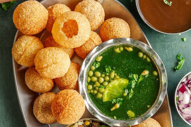 3 Hour of Penang Street Food Walkabout Tour The Heritage Site - The Sum Up: Is This the Right Tour for You?