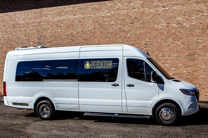 3 Hour Party Bus Transportation Package - Final Thoughts