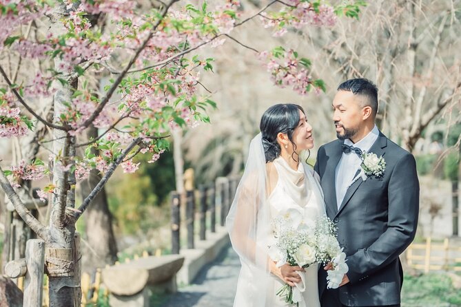 3 Hour Plan at Aoi Nanzenji Bettei Byo Outfit Photography Package - Package Inclusions
