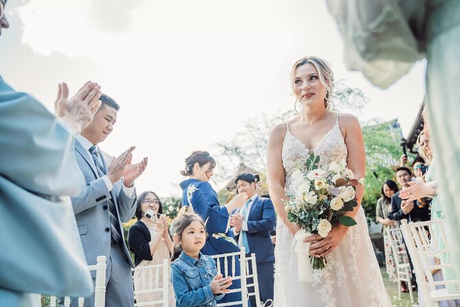 3 Hour Plan at Aoi Nanzenji Bettei Byo Outfit Photography Package - The Sum Up