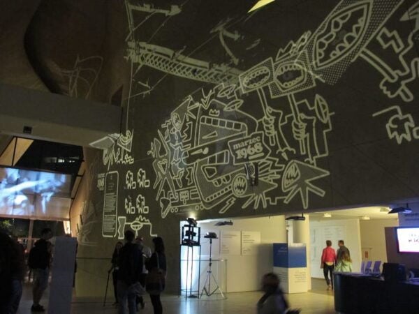 3 Hour: POLIN Museum of the History of Polish Jews Tour - Frequently Asked Questions