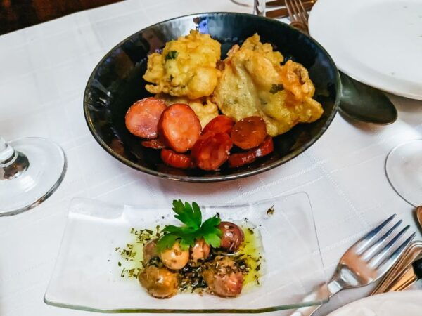 3-Hour Porto by Night Tour With Fado Show & Dinner - Pricing and Availability