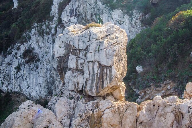 3-Hour Private Boat Tour of Capri With a Swim Stop - Reviews and Testimonials