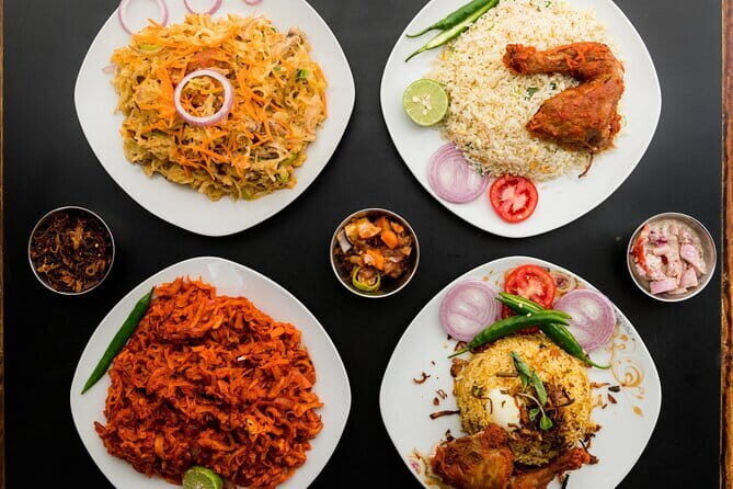 3 Hour Private Colombo Street Food Tour - FAQ