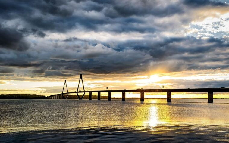 3-Hour Private Copenhagen Walking Tour - FAQs