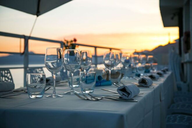 3-Hour Private Dinner in a Medieval Tower in San Gimignano - Full Description