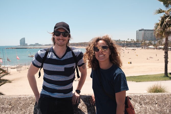 3-Hour Private Gaudi Bike Tour - Inclusions