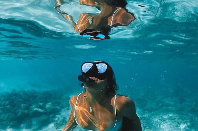 3-Hour Private Ocean Therapy - Final Thoughts: Who Is This Tour For?