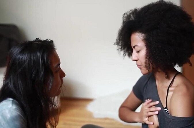 3-Hour Private Ocean Therapy - FAQ