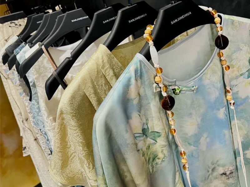 3-Hour Private Shopping & Bargaining Tour in Beijing - Final Thoughts: Who Should Consider This Tour?