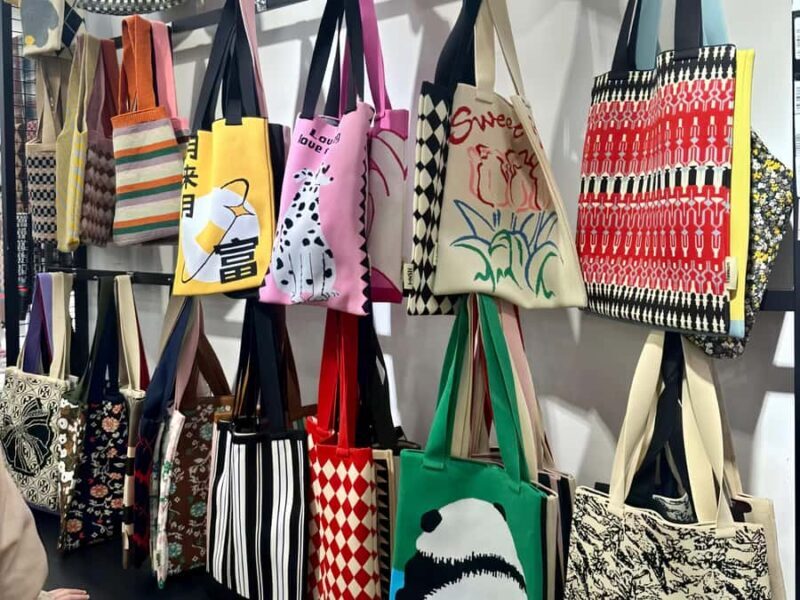 3-Hour Private Shopping & Bargaining Tour in Beijing - Frequently Asked Questions