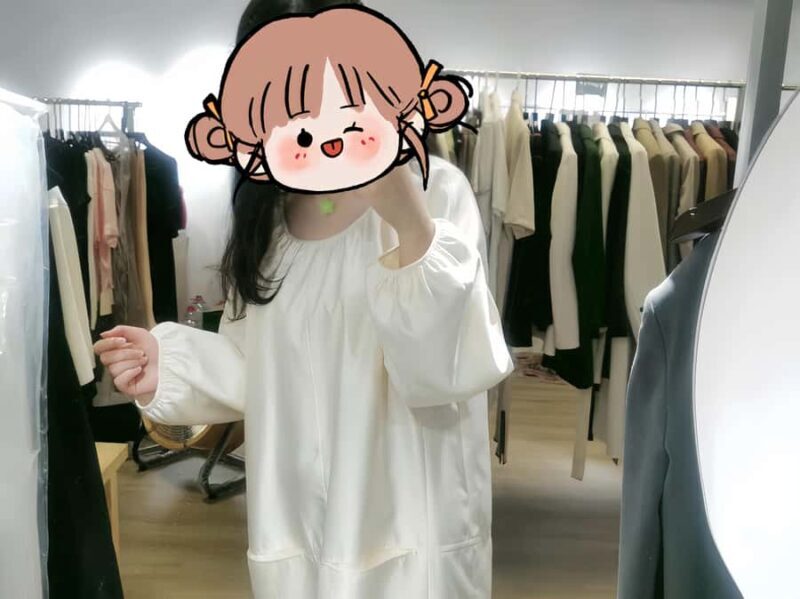 3-Hour Private Shopping & Bargaining Tour in Beijing - Good To Know