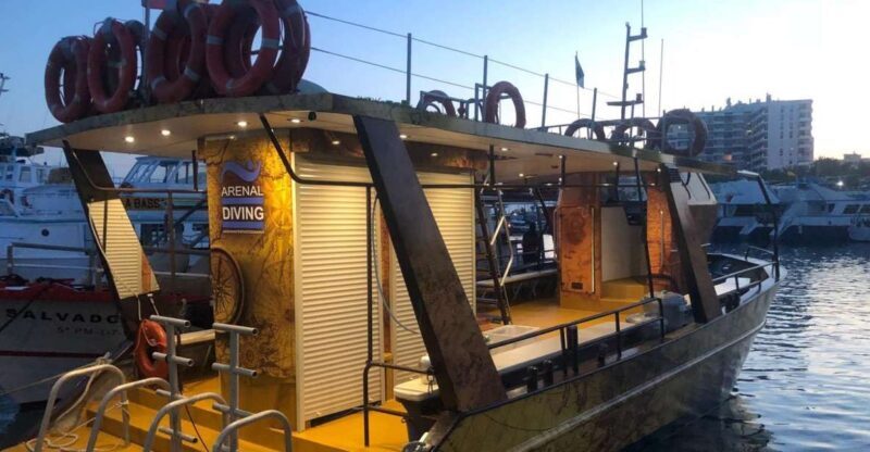 3-Hour Private Sunset Snorkel Boat for Large Groups - How the Tour Compares in Value