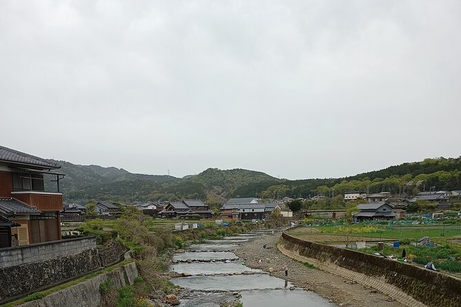 3-Hour Private Tour in Osaka Rapids Hike and Natural Hot Spring - Cancellation Policy and Customer Support