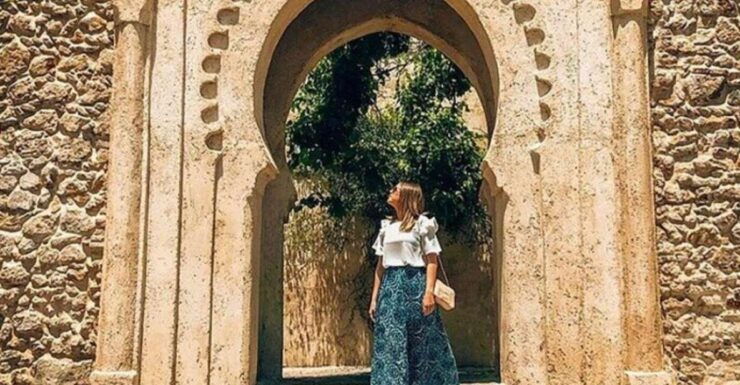 3 Hour Private Walking Tour - Booking Information