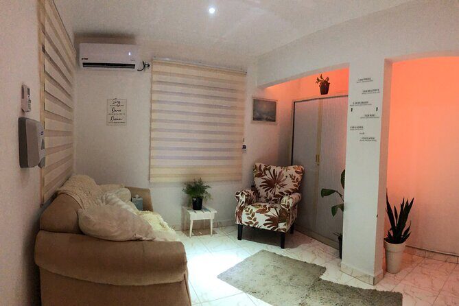 3-Hour Retreat for Couples and Marriage Counseling in Aruba - What Is This Couples Counseling Retreat All About?