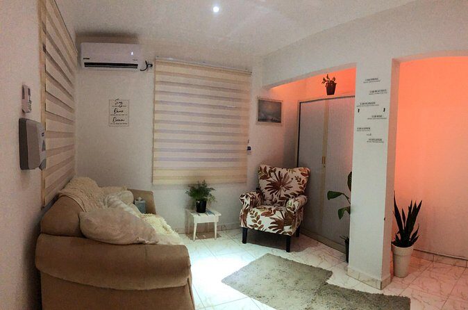 3-Hour Retreat for Couples and Marriage Counseling in Aruba - Why Is This Experience Valuable?