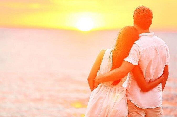 3-Hour Retreat for Couples and Marriage Counseling in Aruba - Who Should Consider This?