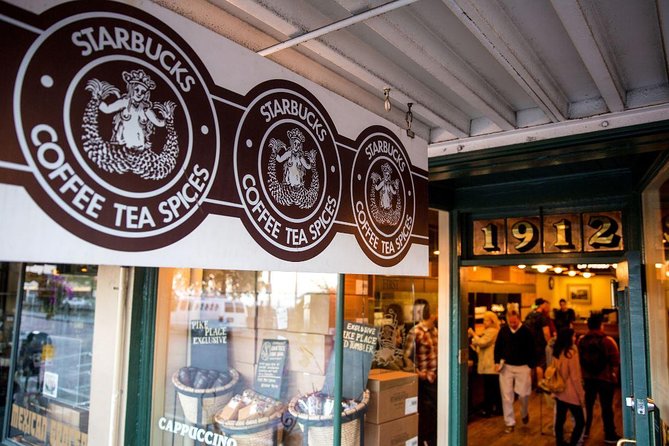 3-Hour Seattle City Tour - Common Questions