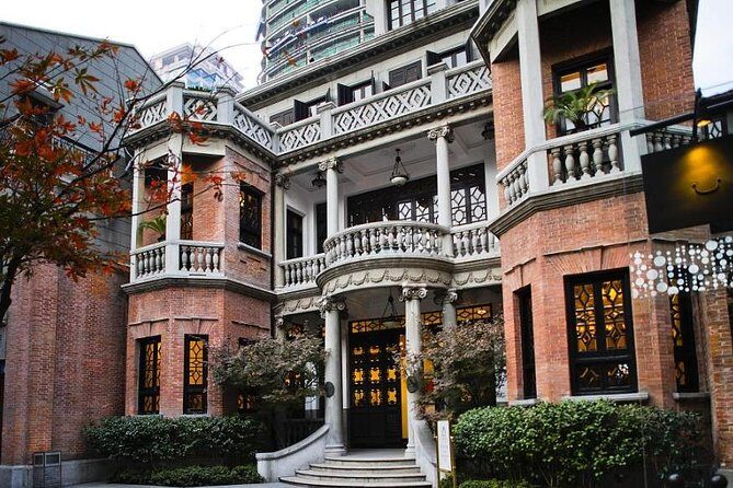 3-Hour Shanghai Old Town to French Concession Walking Tour - Final Thoughts: Who Will Love This Tour?