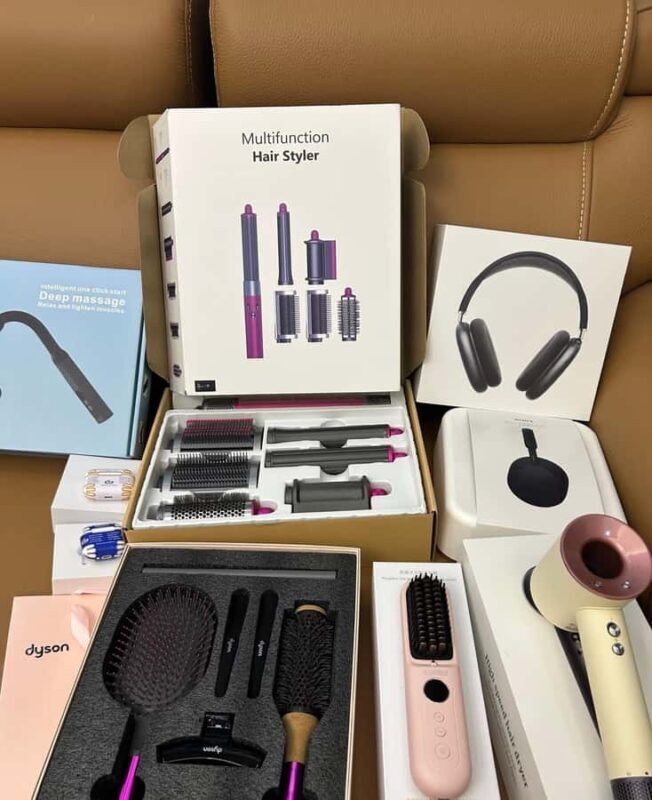 3-Hour Shenzhen Tour: Electronics, Old Street & Border Port - Is This Tour Worth It?